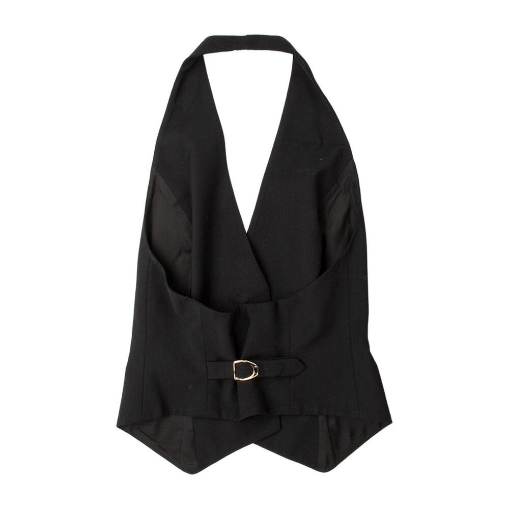 Sold - Picture 2 of 2